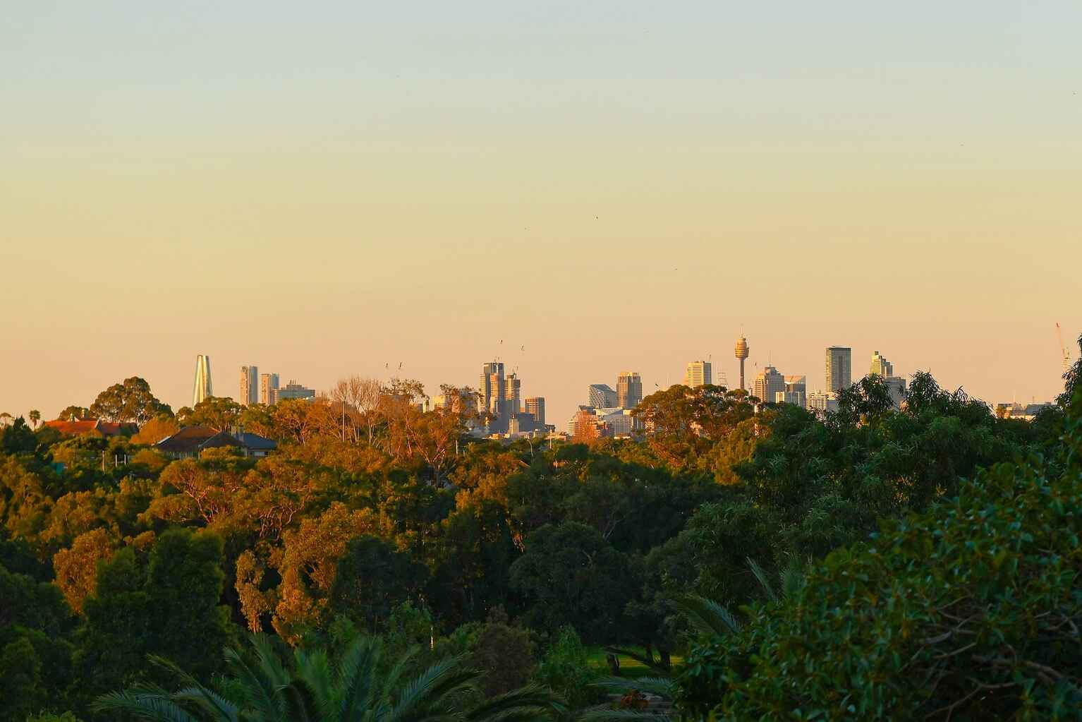 506/2 Brodie Spark Drive Wolli Creek