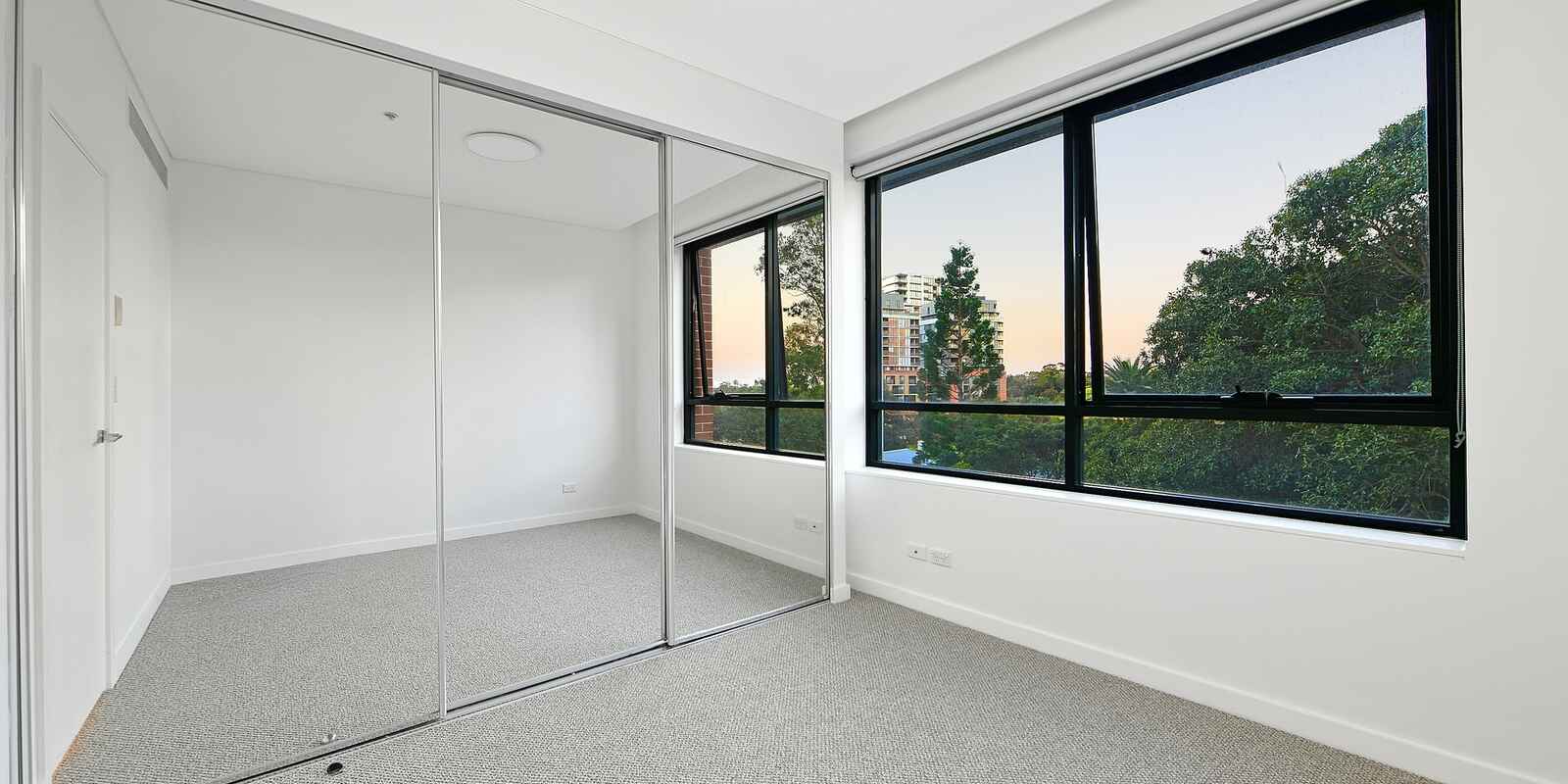 506/2 Brodie Spark Drive Wolli Creek