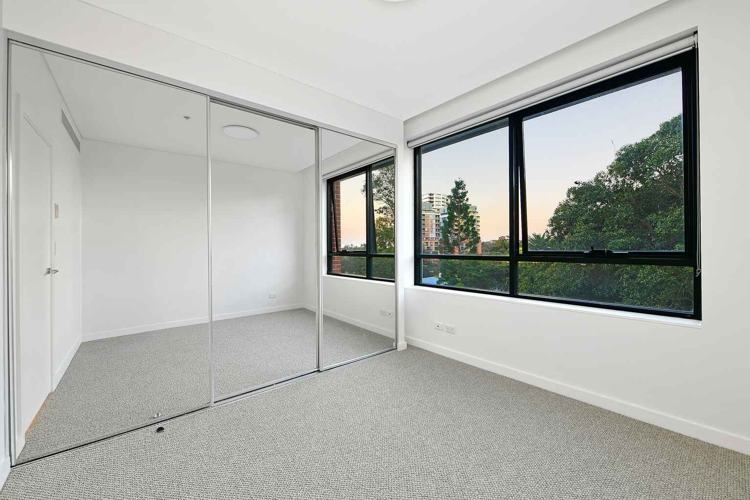 506/2 Brodie Spark Drive Wolli Creek
