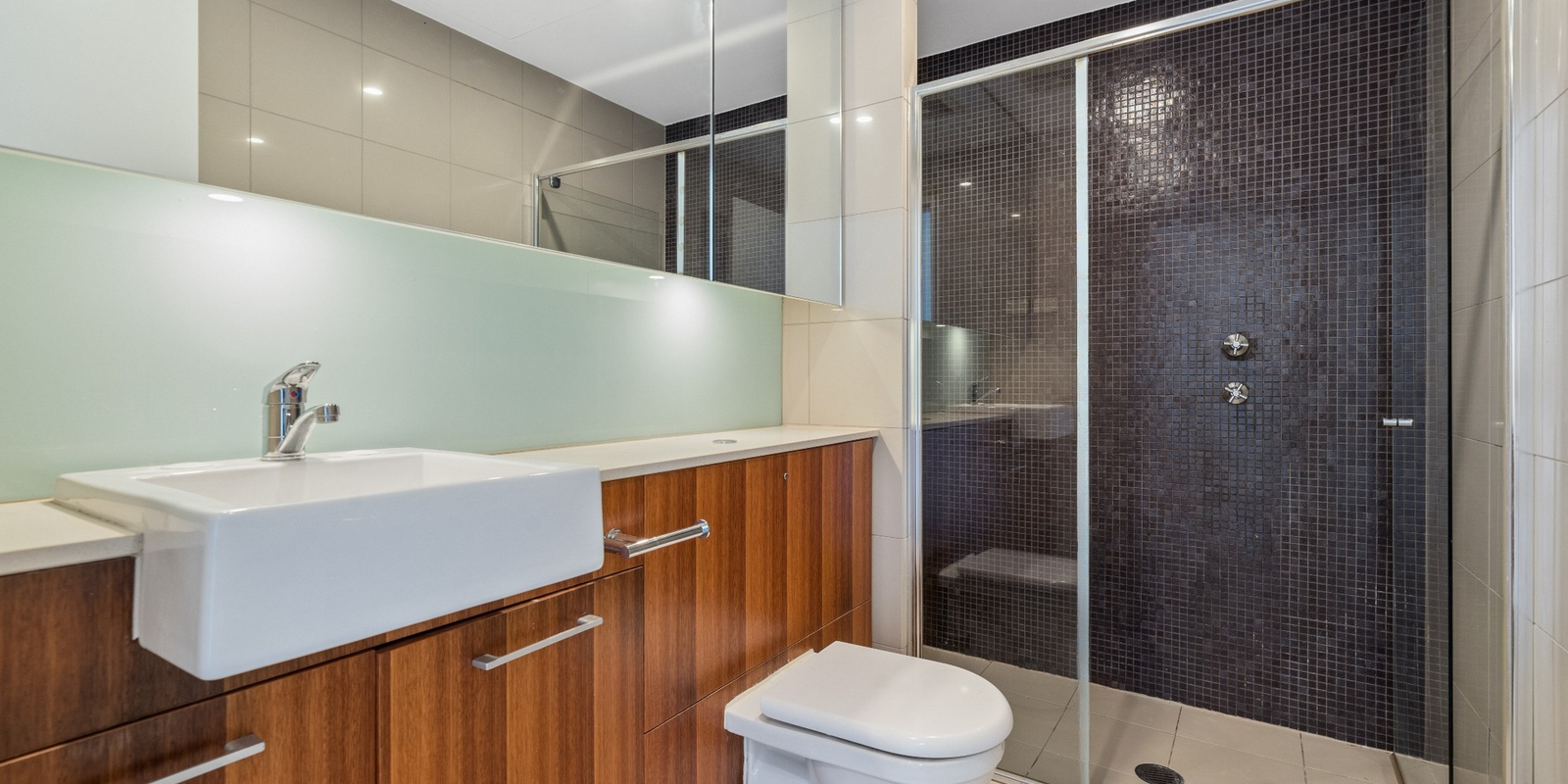506/2 Brodie Spark Drive Wolli Creek