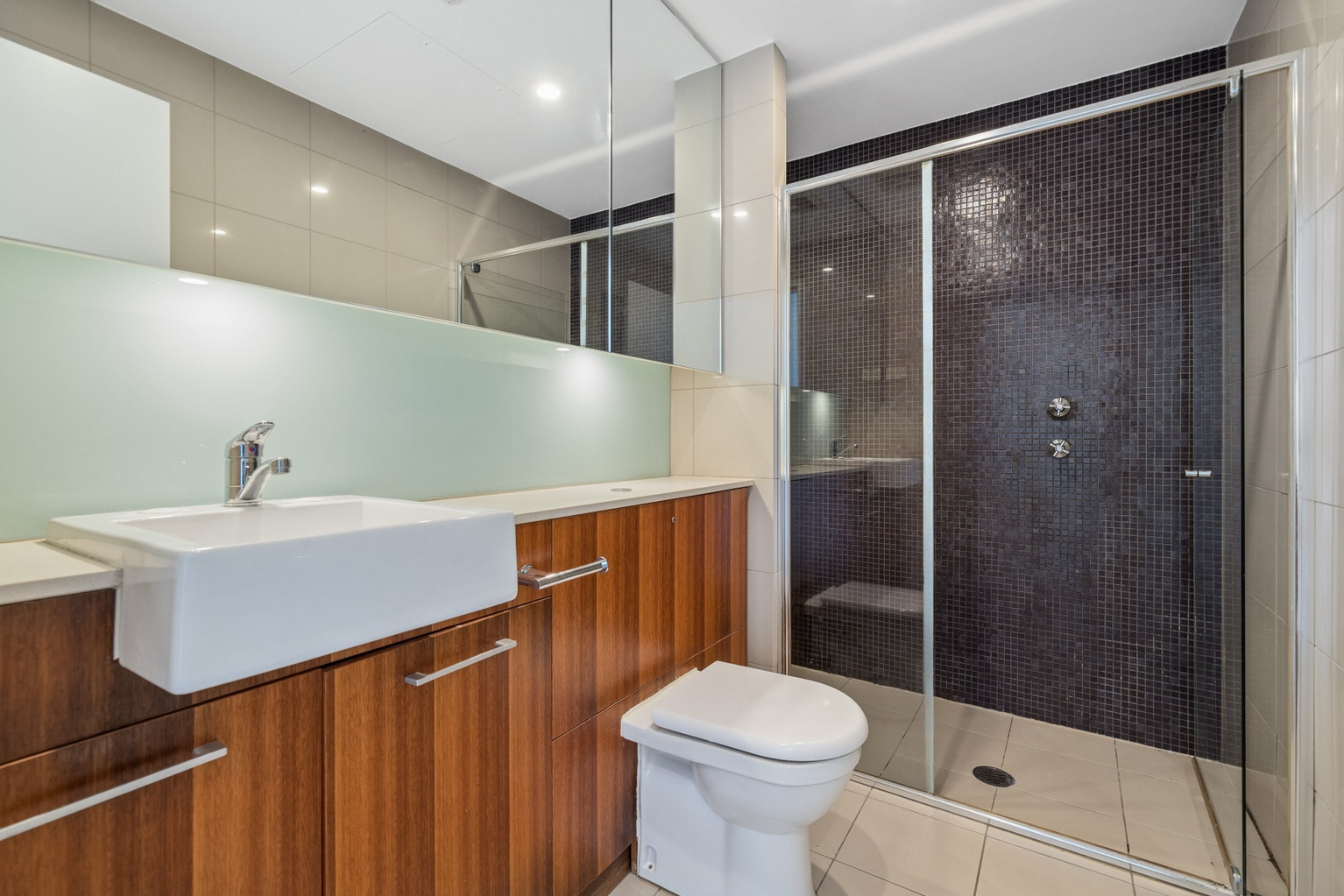 506/2 Brodie Spark Drive Wolli Creek
