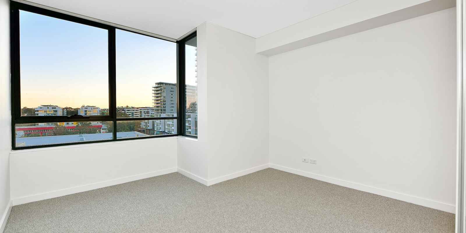 506/2 Brodie Spark Drive Wolli Creek