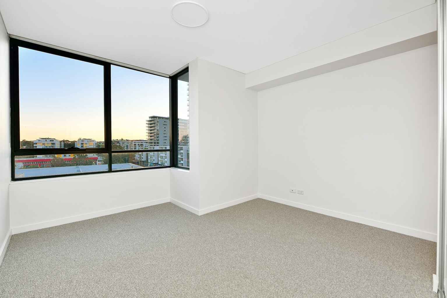 506/2 Brodie Spark Drive Wolli Creek