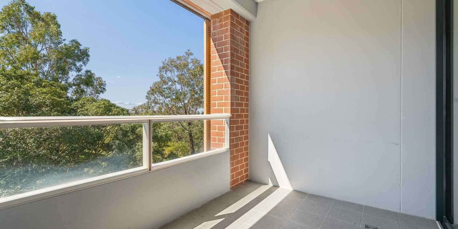 506/2 Brodie Spark Drive Wolli Creek