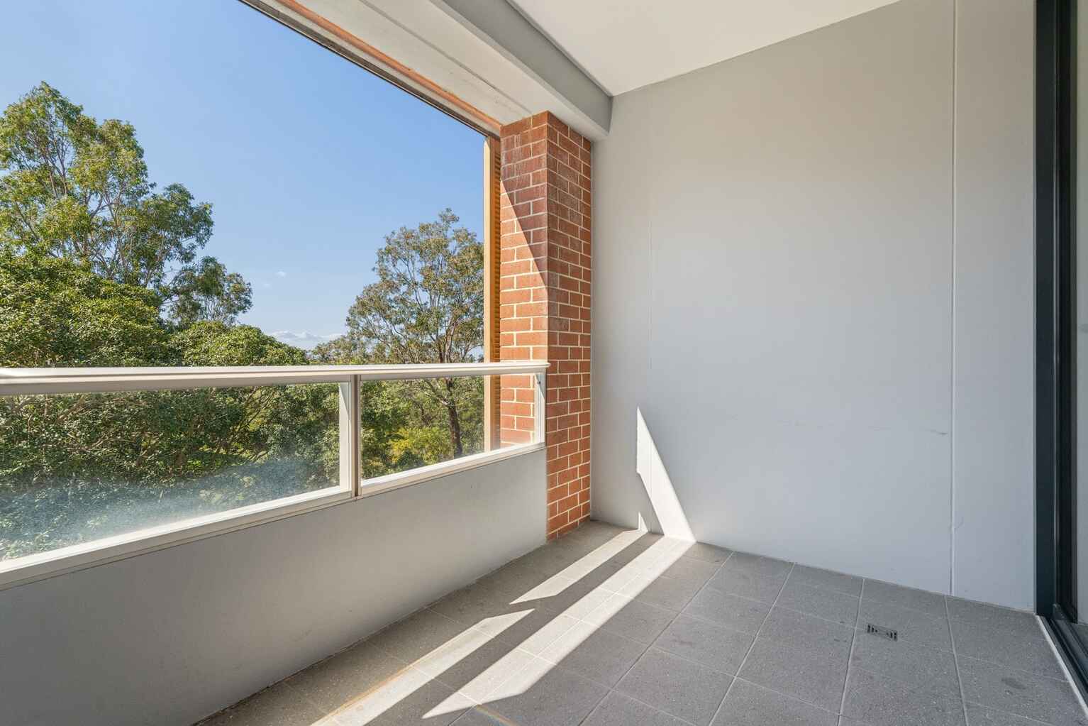 506/2 Brodie Spark Drive Wolli Creek