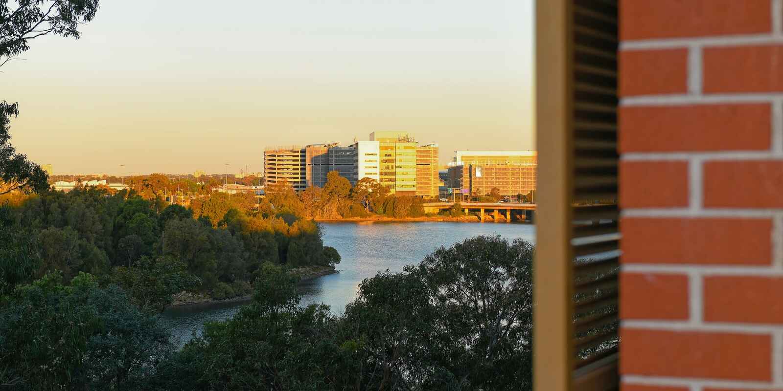 506/2 Brodie Spark Drive Wolli Creek