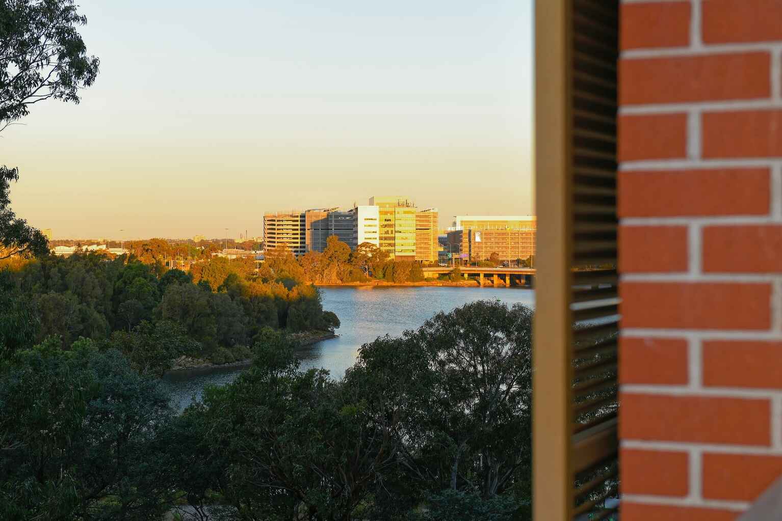506/2 Brodie Spark Drive Wolli Creek