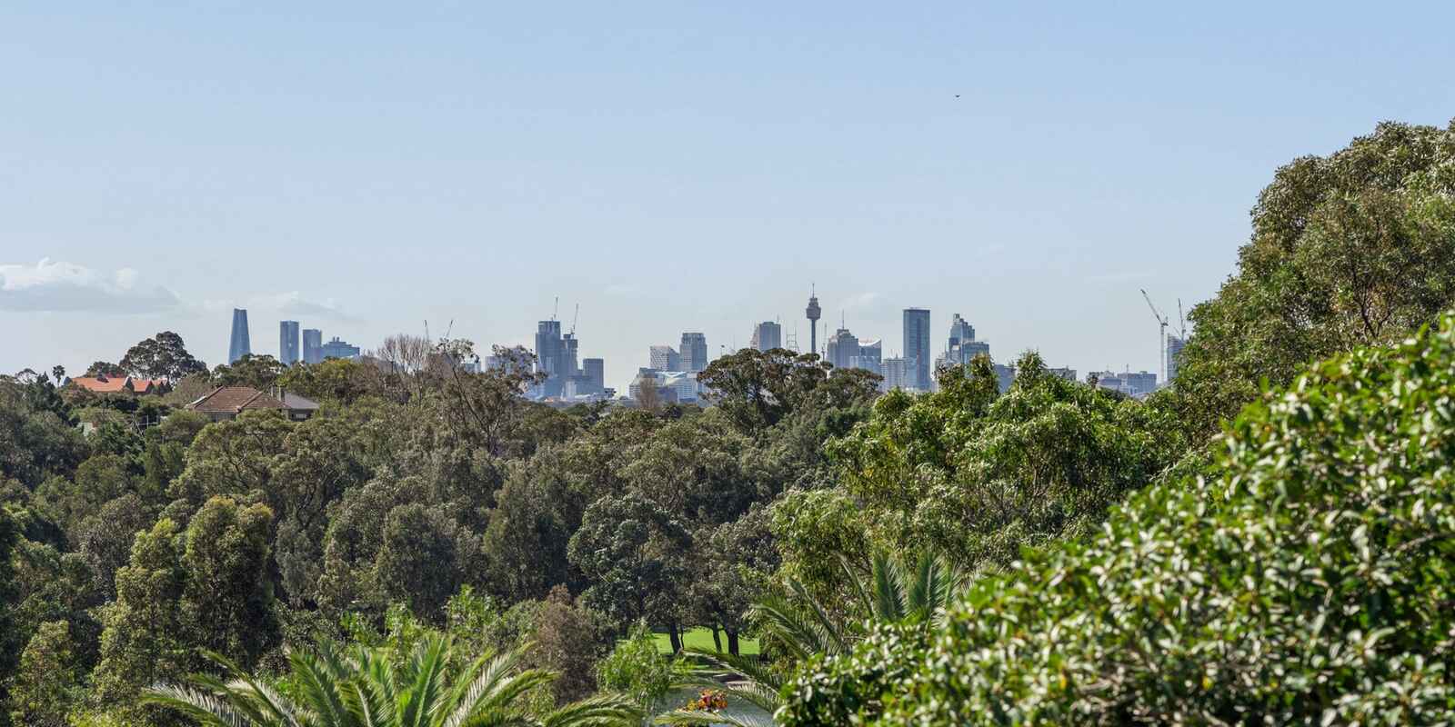 506/2 Brodie Spark Drive Wolli Creek