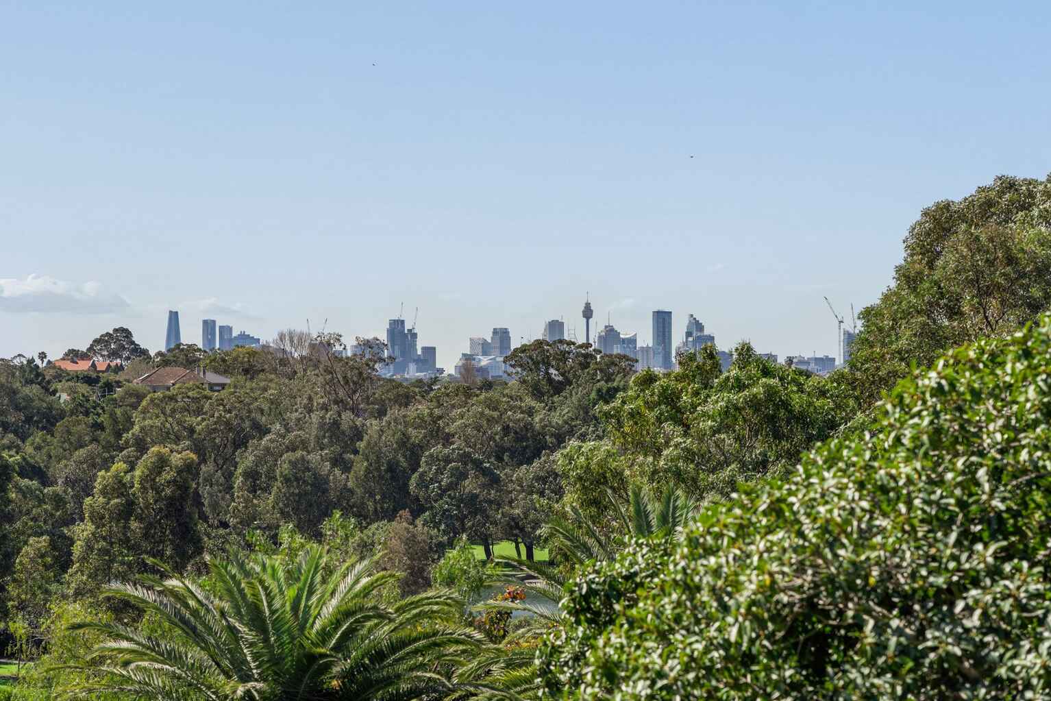 506/2 Brodie Spark Drive Wolli Creek