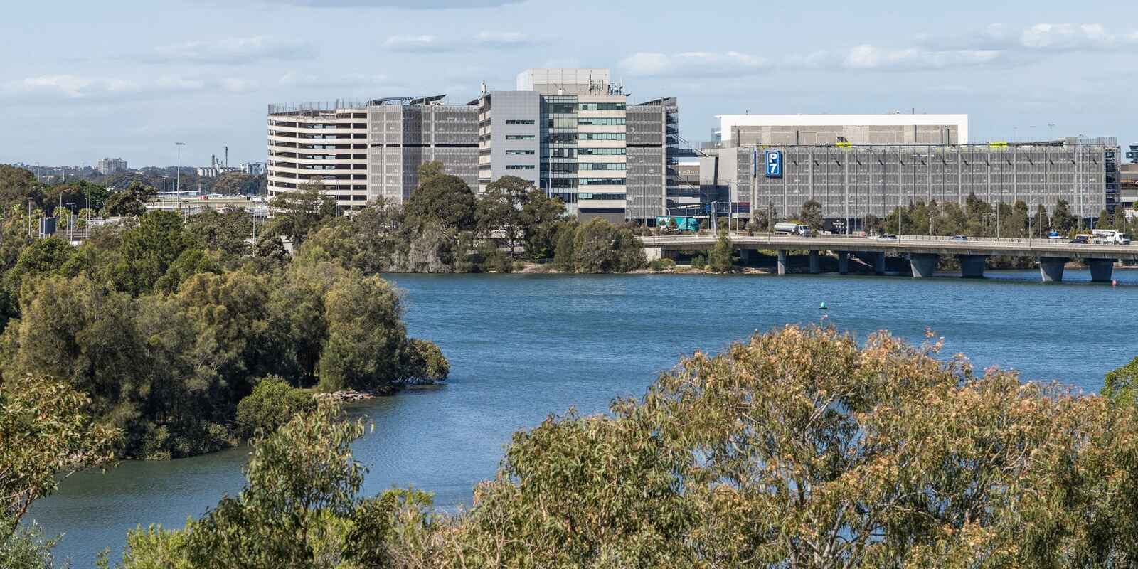 506/2 Brodie Spark Drive Wolli Creek