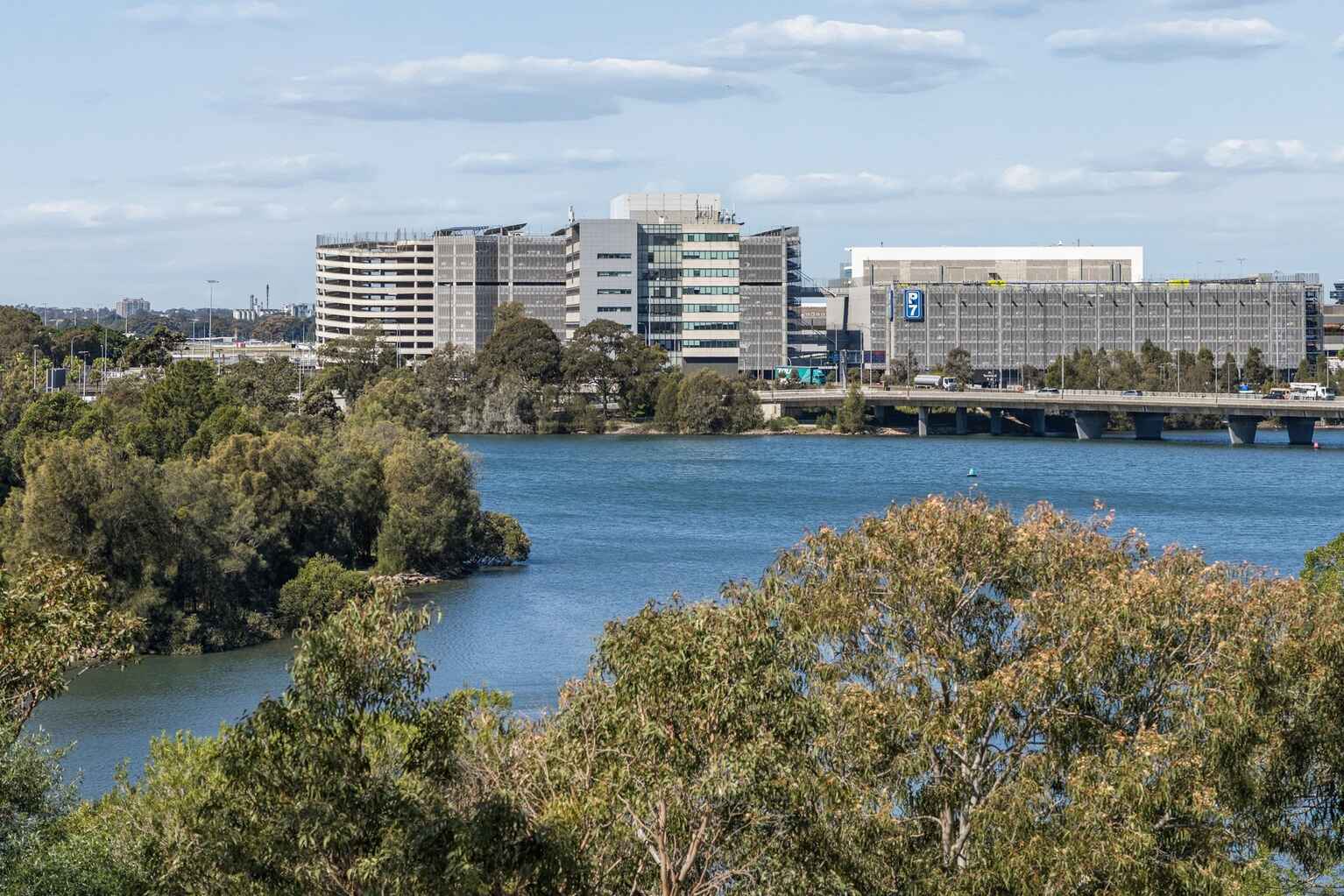 506/2 Brodie Spark Drive Wolli Creek