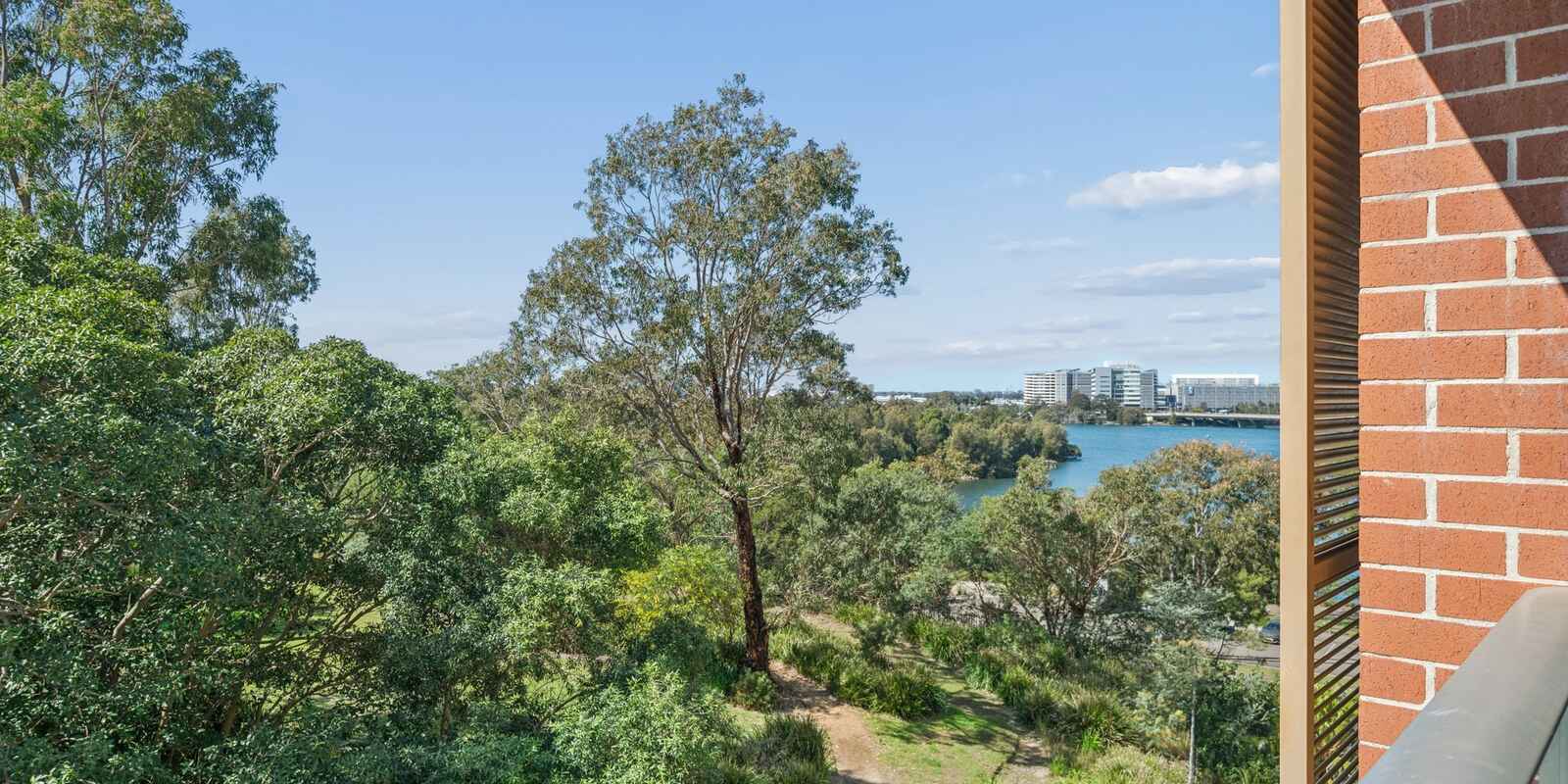 506/2 Brodie Spark Drive Wolli Creek