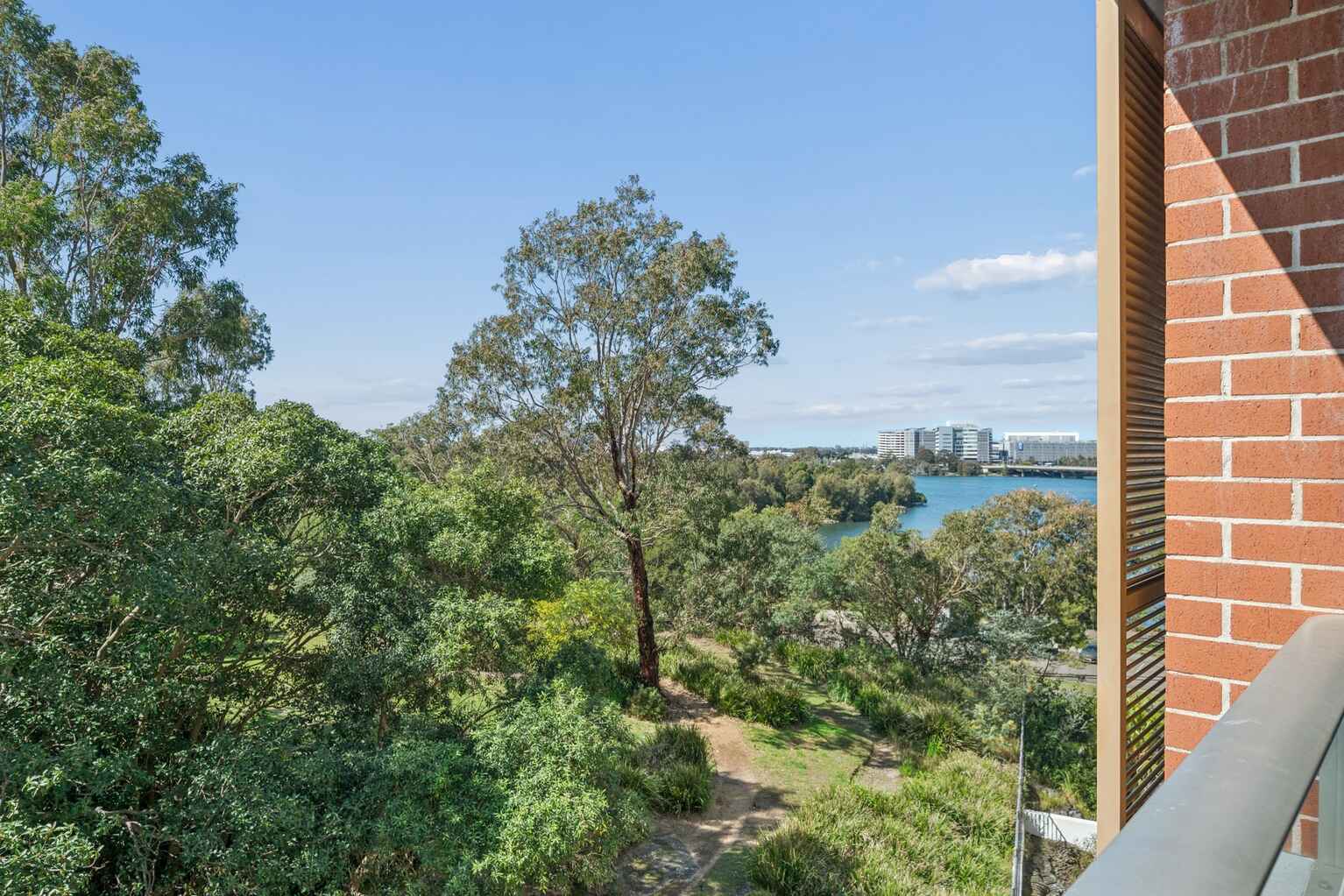 506/2 Brodie Spark Drive Wolli Creek
