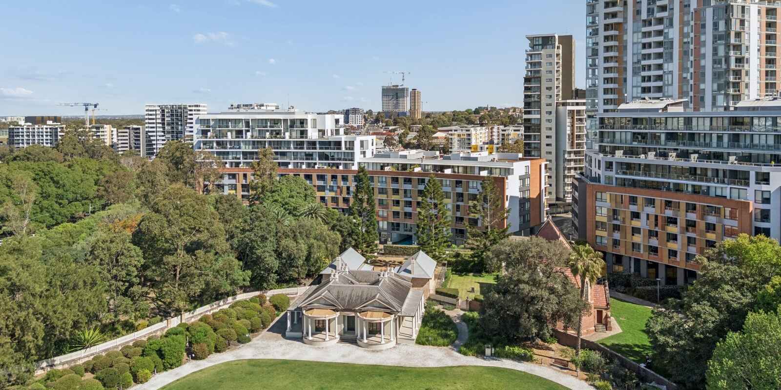506/2 Brodie Spark Drive Wolli Creek