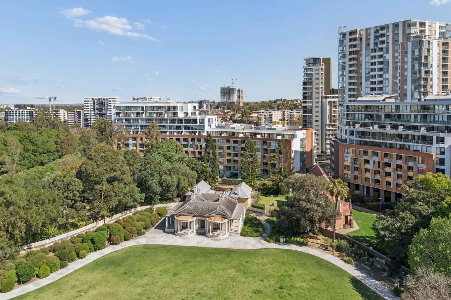 506/2 Brodie Spark Drive Wolli Creek