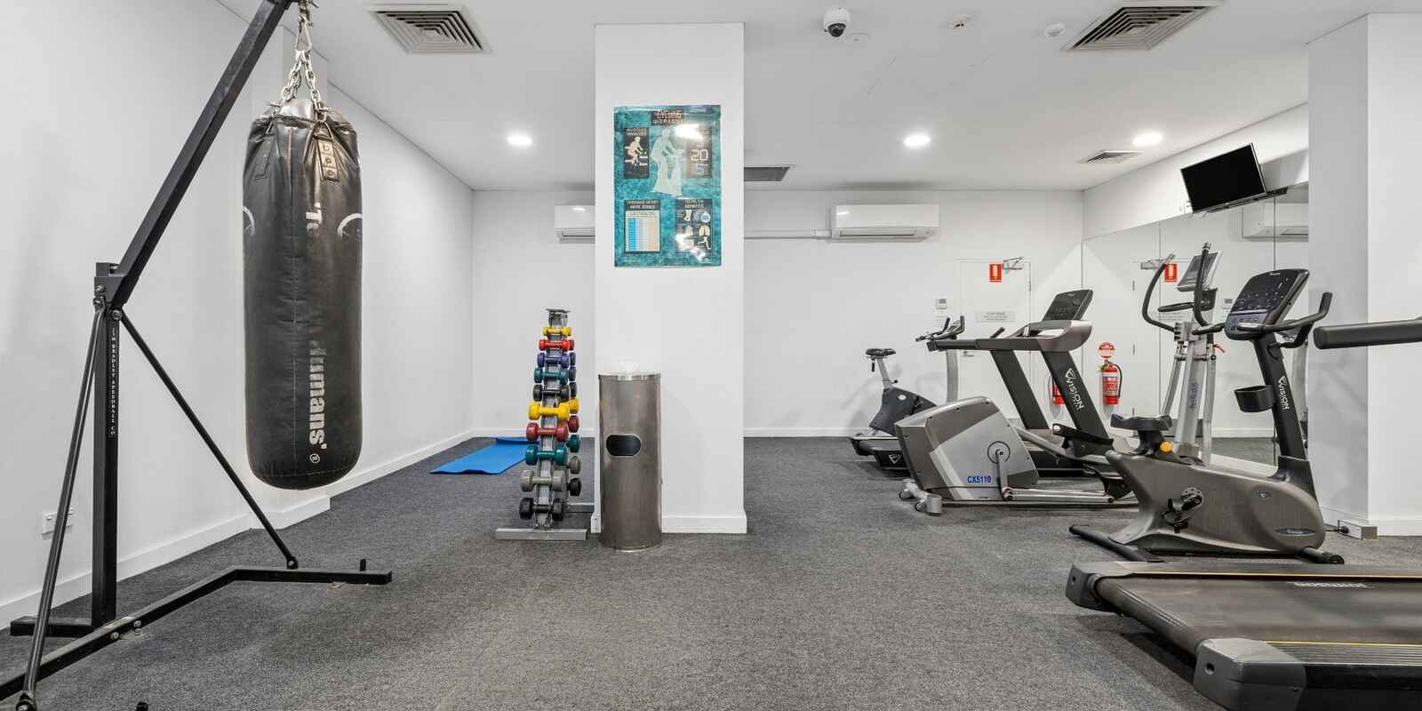 506/2 Brodie Spark Drive Wolli Creek