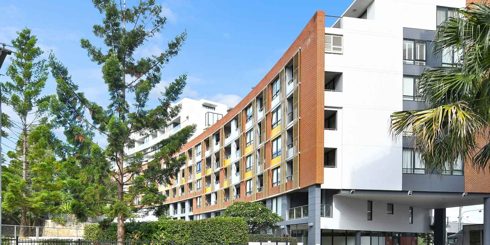 506/2 Brodie Spark Drive Wolli Creek