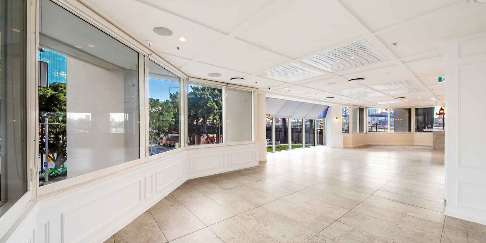 2 Phillip Street Sydney