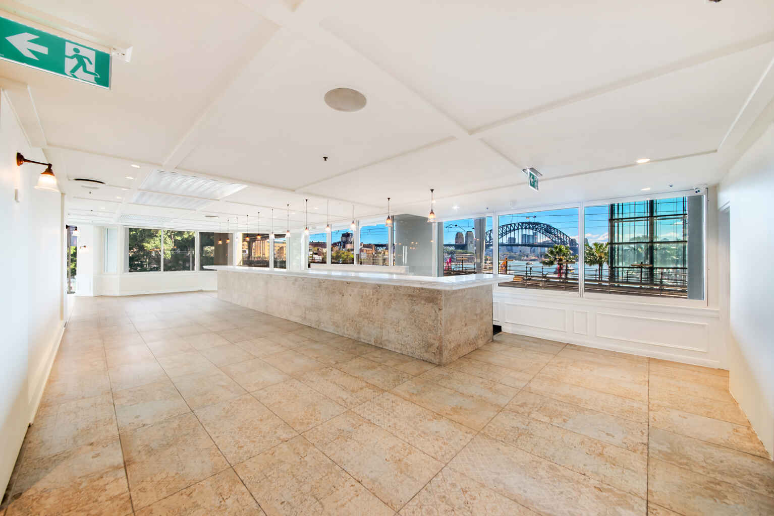 2 Phillip Street Sydney