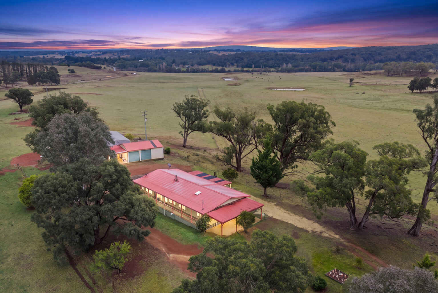 4539 Oallen Ford Road Bungonia Goulburn 4539 Oallen Ford Road Bungonia Goulburn