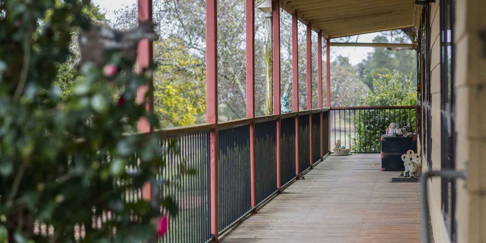 4539 Oallen Ford Road Bungonia Goulburn 4539 Oallen Ford Road Bungonia Goulburn