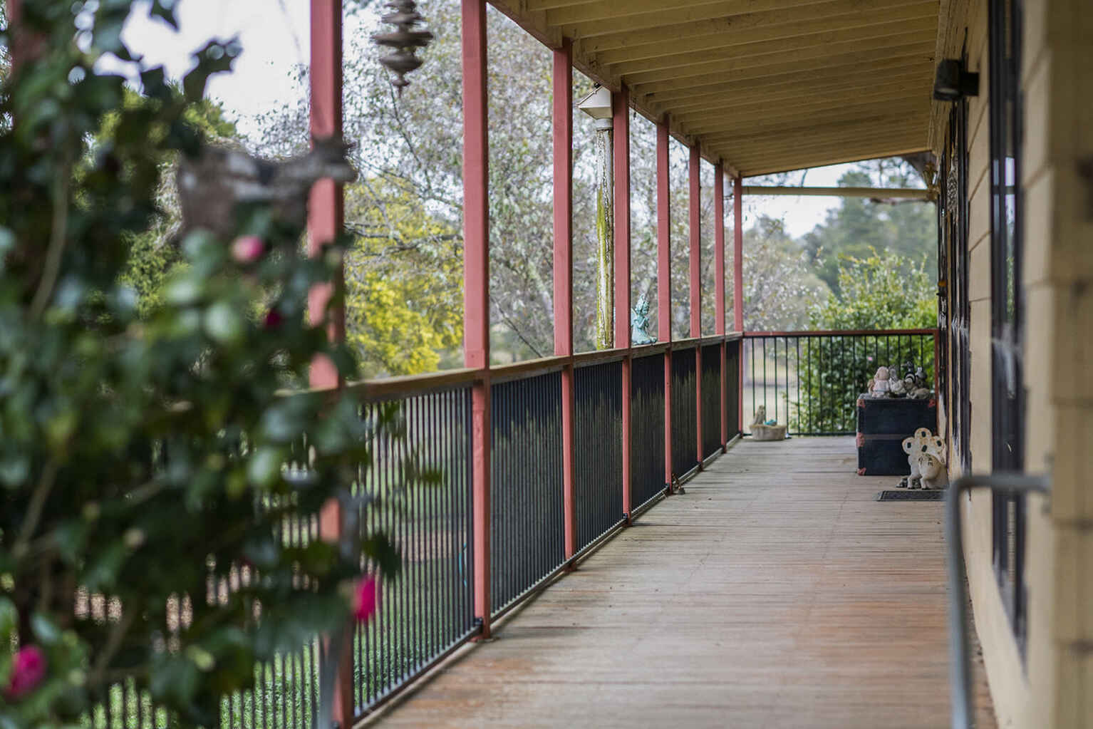 4539 Oallen Ford Road Bungonia Goulburn 4539 Oallen Ford Road Bungonia Goulburn