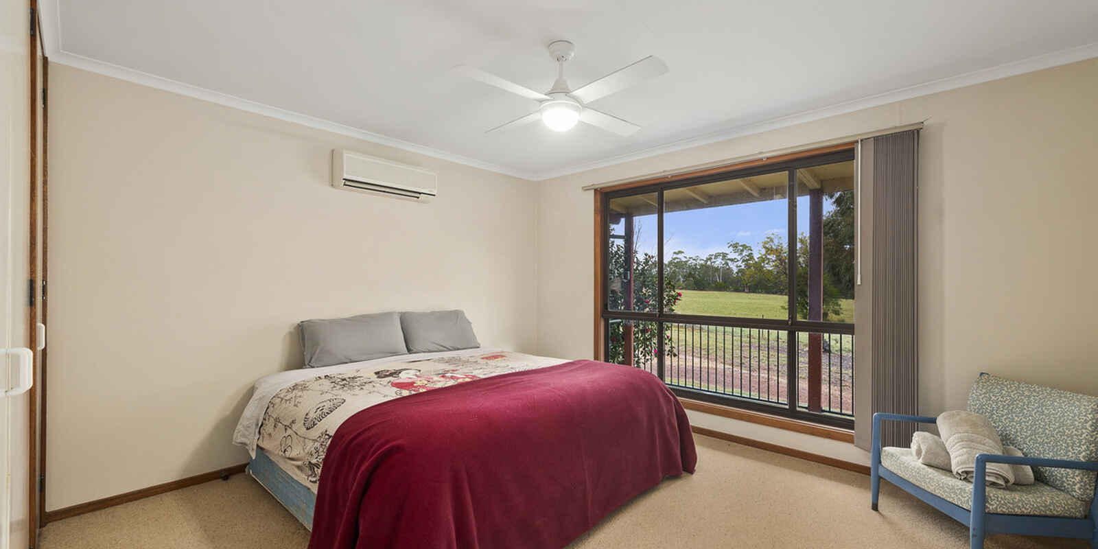 4539 Oallen Ford Road Bungonia Goulburn 4539 Oallen Ford Road Bungonia Goulburn