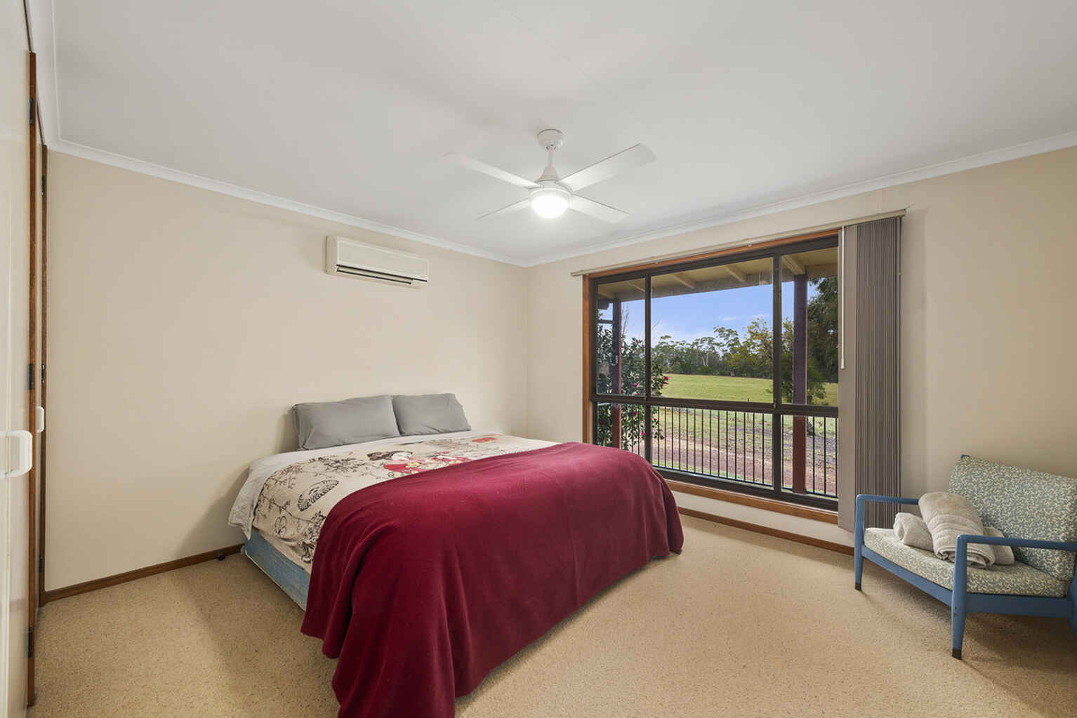 4539 Oallen Ford Road Bungonia Goulburn 4539 Oallen Ford Road Bungonia Goulburn