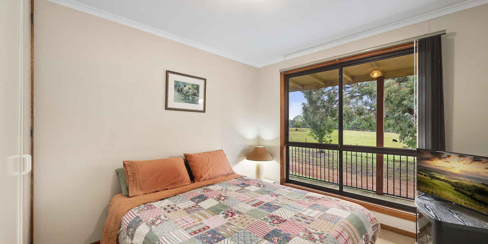 4539 Oallen Ford Road Bungonia Goulburn 4539 Oallen Ford Road Bungonia Goulburn