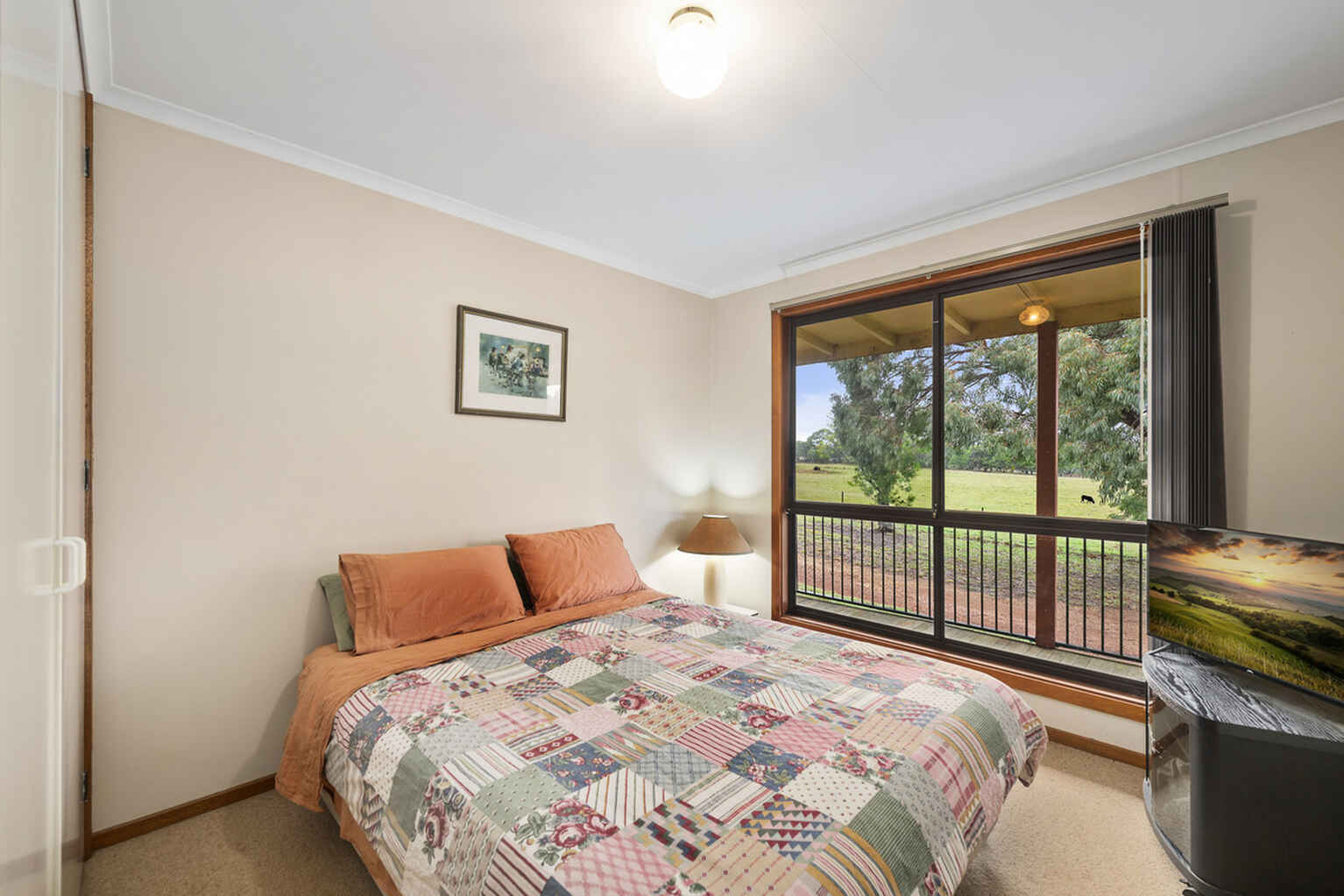 4539 Oallen Ford Road Bungonia Goulburn 4539 Oallen Ford Road Bungonia Goulburn