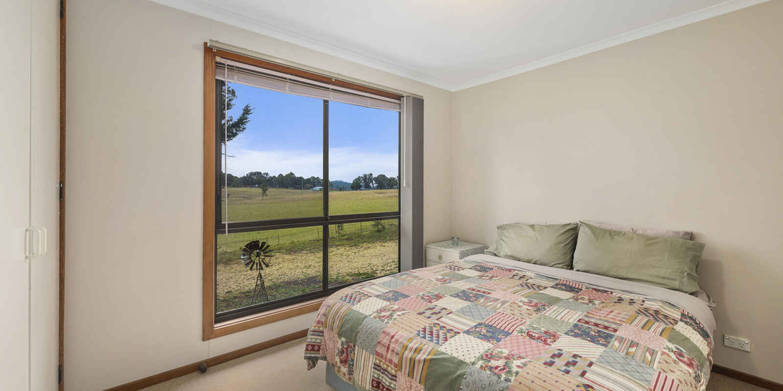 4539 Oallen Ford Road Bungonia Goulburn 4539 Oallen Ford Road Bungonia Goulburn