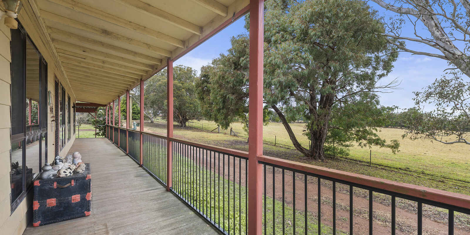 4539 Oallen Ford Road Bungonia Goulburn 4539 Oallen Ford Road Bungonia Goulburn