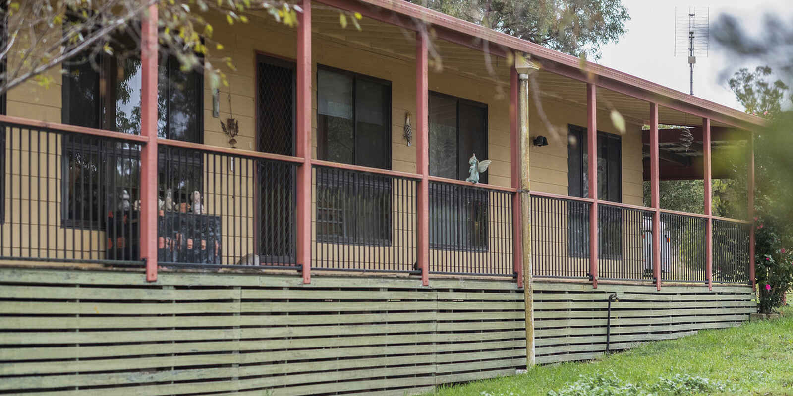 4539 Oallen Ford Road Bungonia Goulburn 4539 Oallen Ford Road Bungonia Goulburn