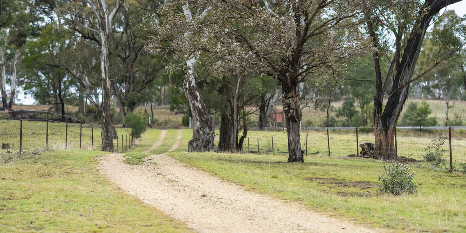 4539 Oallen Ford Road Bungonia Goulburn 4539 Oallen Ford Road Bungonia Goulburn