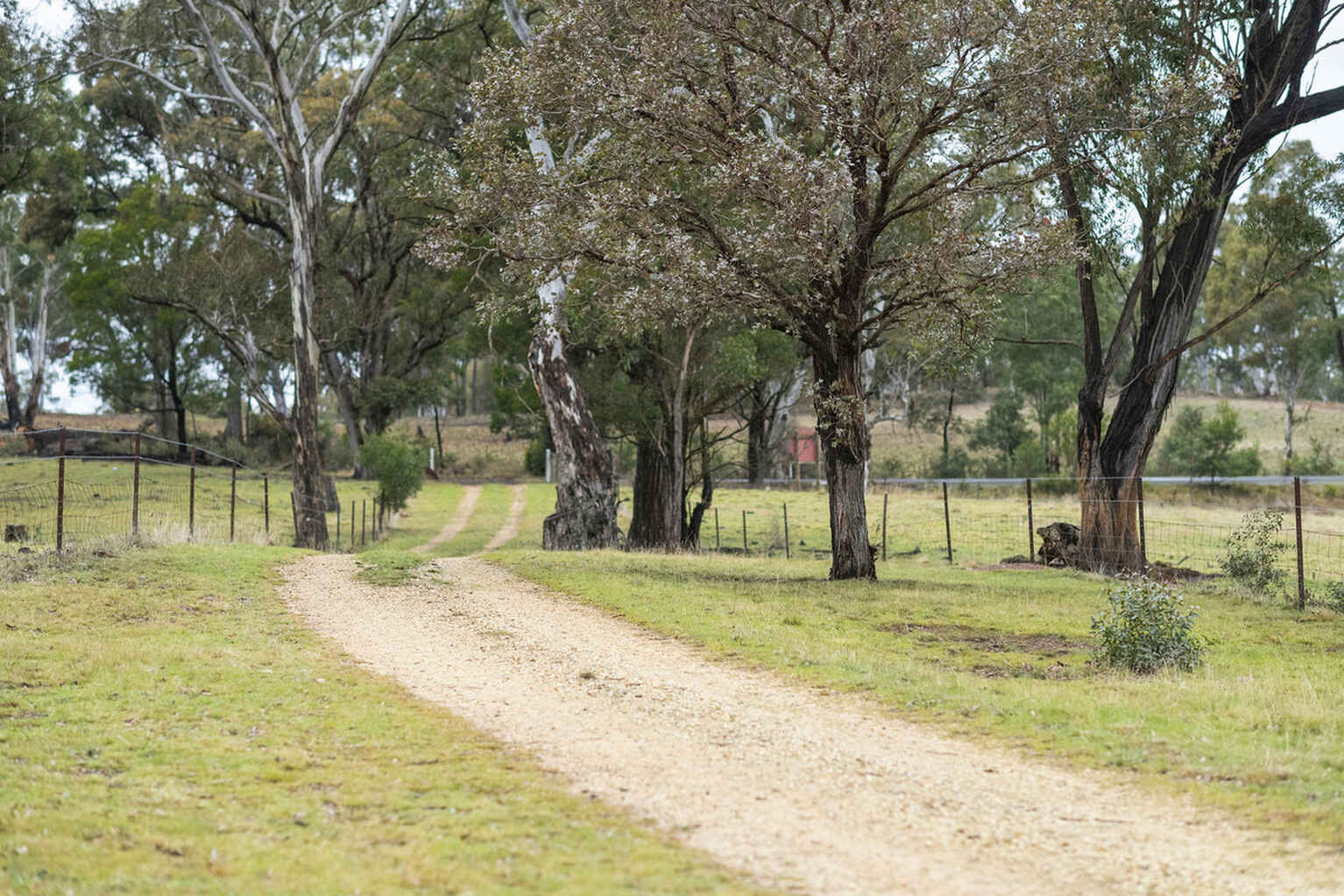 4539 Oallen Ford Road Bungonia Goulburn 4539 Oallen Ford Road Bungonia Goulburn