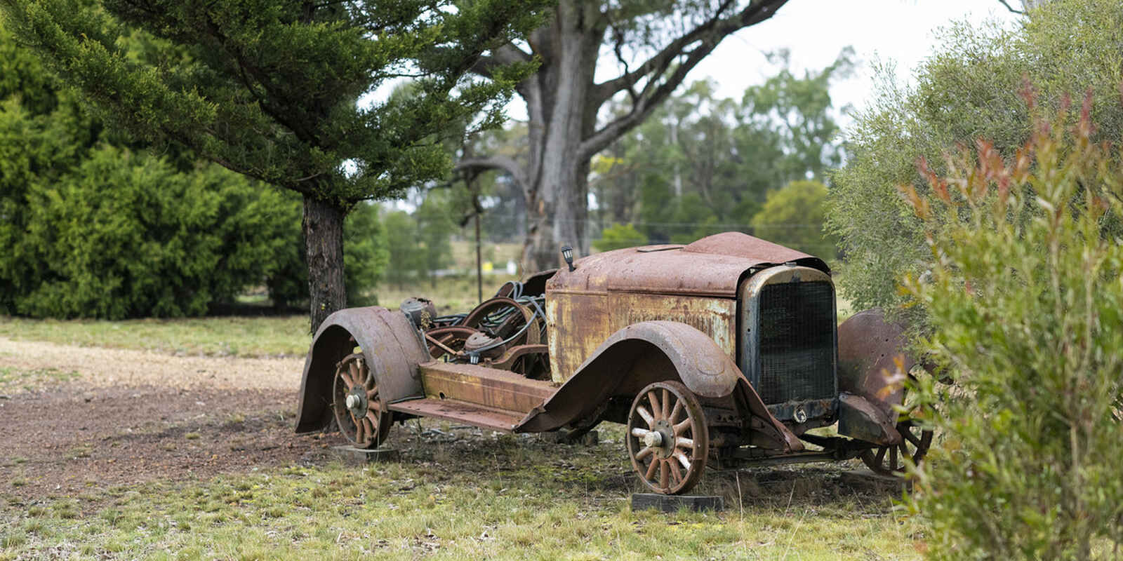 4539 Oallen Ford Road Bungonia Goulburn 4539 Oallen Ford Road Bungonia Goulburn