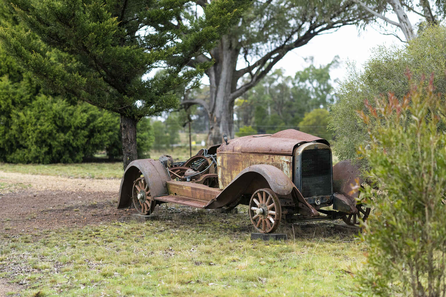4539 Oallen Ford Road Bungonia Goulburn 4539 Oallen Ford Road Bungonia Goulburn