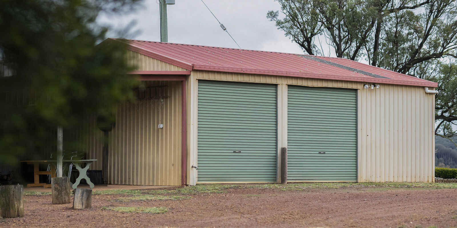4539 Oallen Ford Road Bungonia Goulburn 4539 Oallen Ford Road Bungonia Goulburn