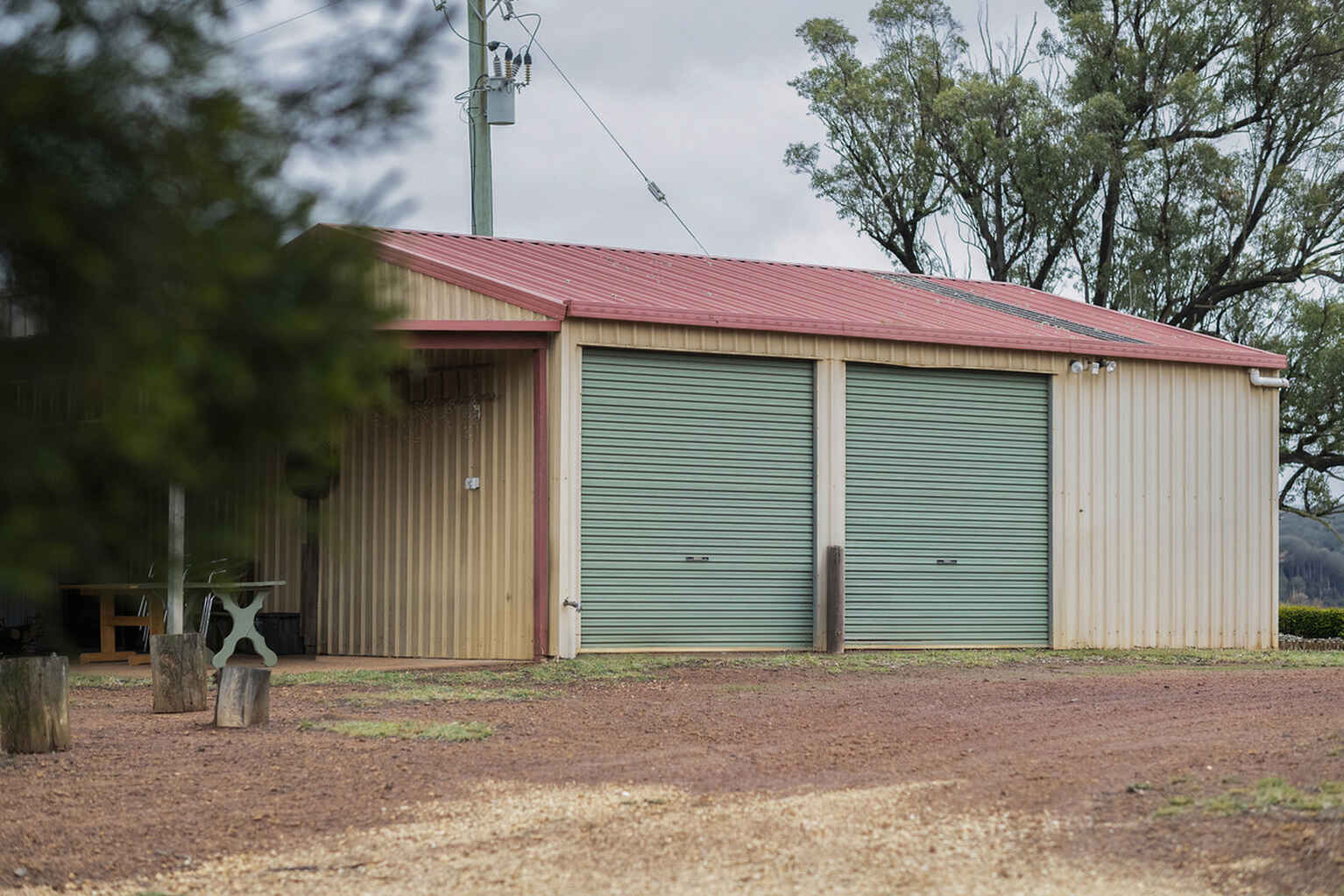 4539 Oallen Ford Road Bungonia Goulburn 4539 Oallen Ford Road Bungonia Goulburn