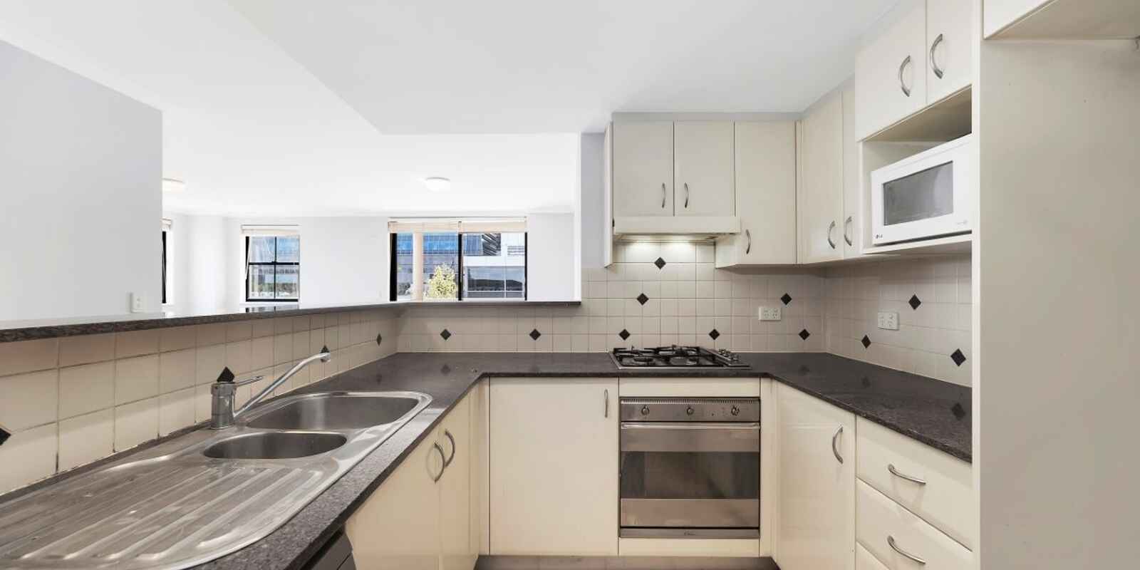 503/9 William Street North Sydney
