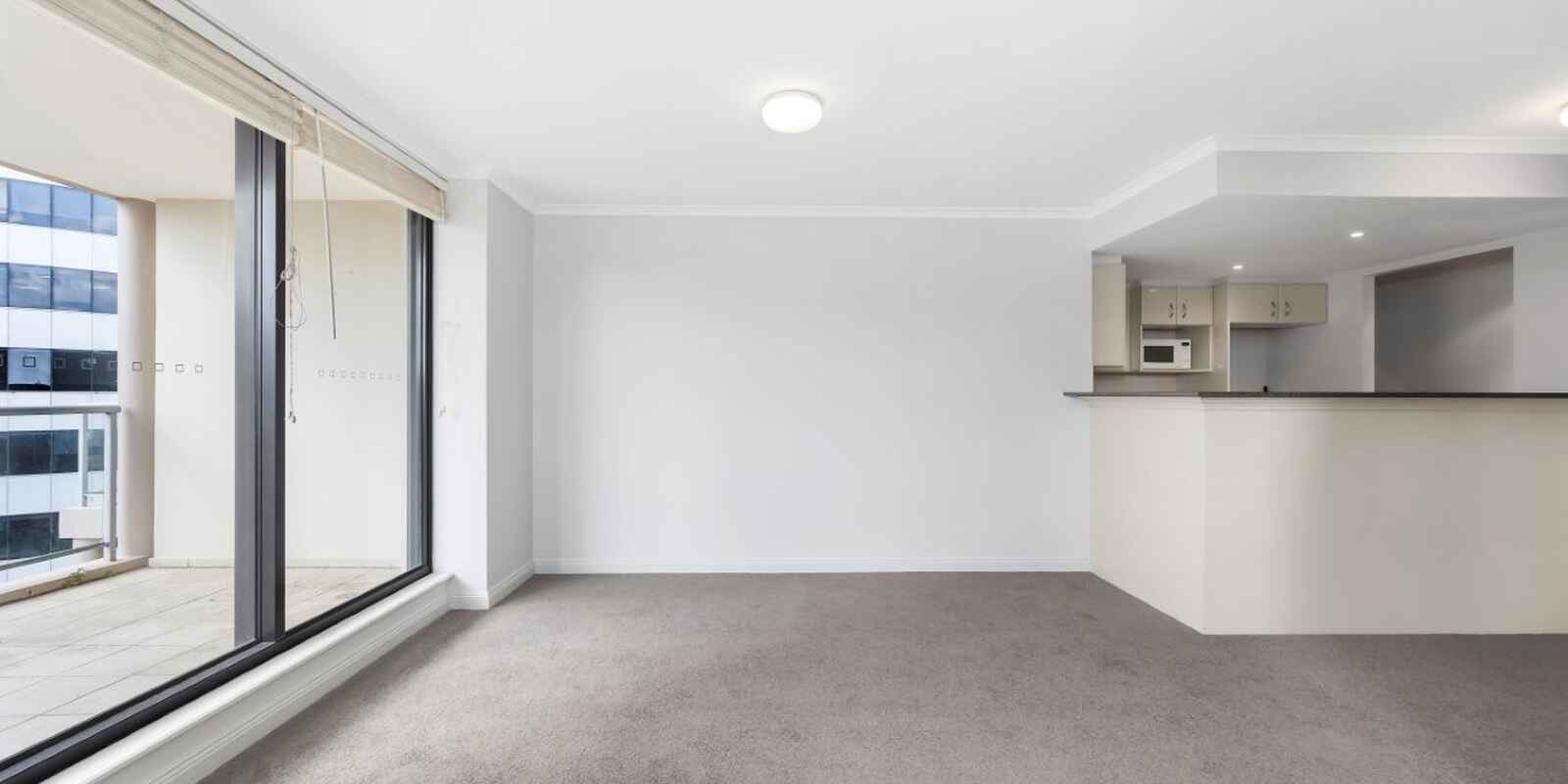 503/9 William Street North Sydney