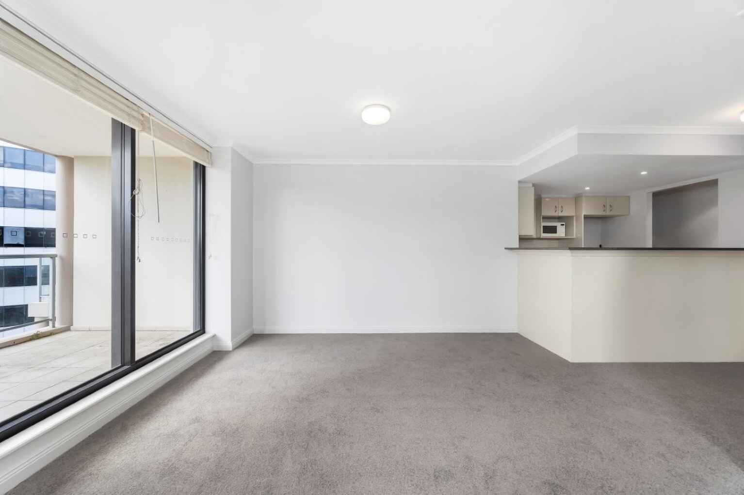503/9 William Street North Sydney
