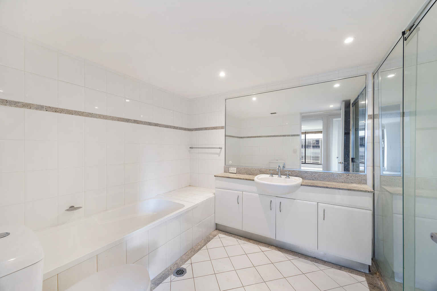 503/9 William Street North Sydney