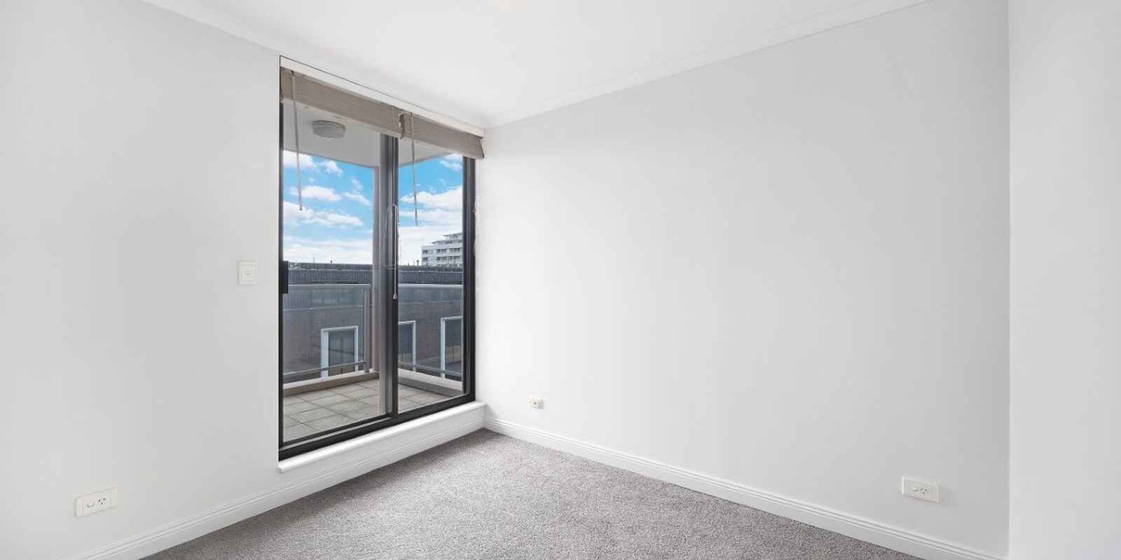 503/9 William Street North Sydney