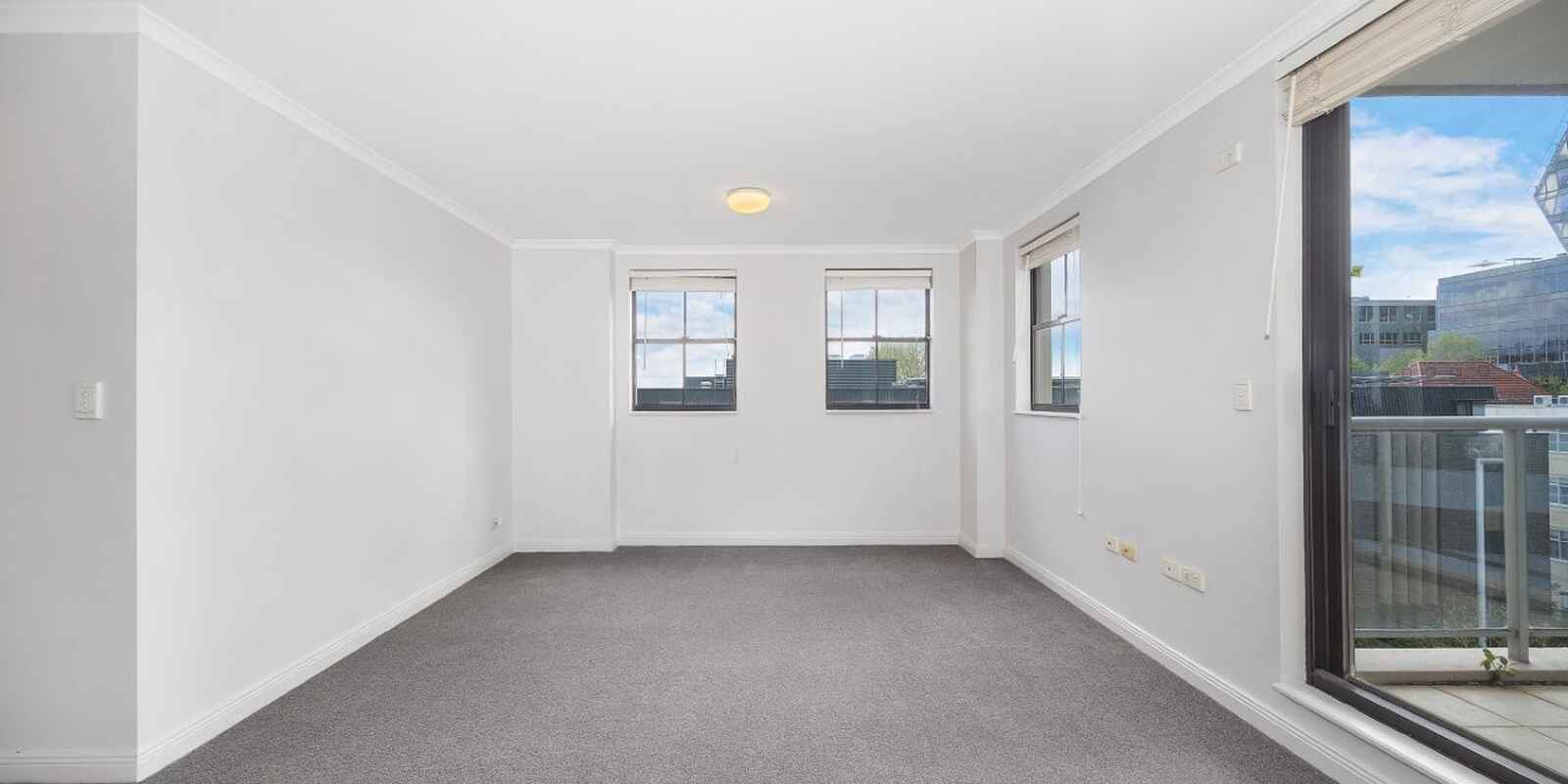 503/9 William Street North Sydney