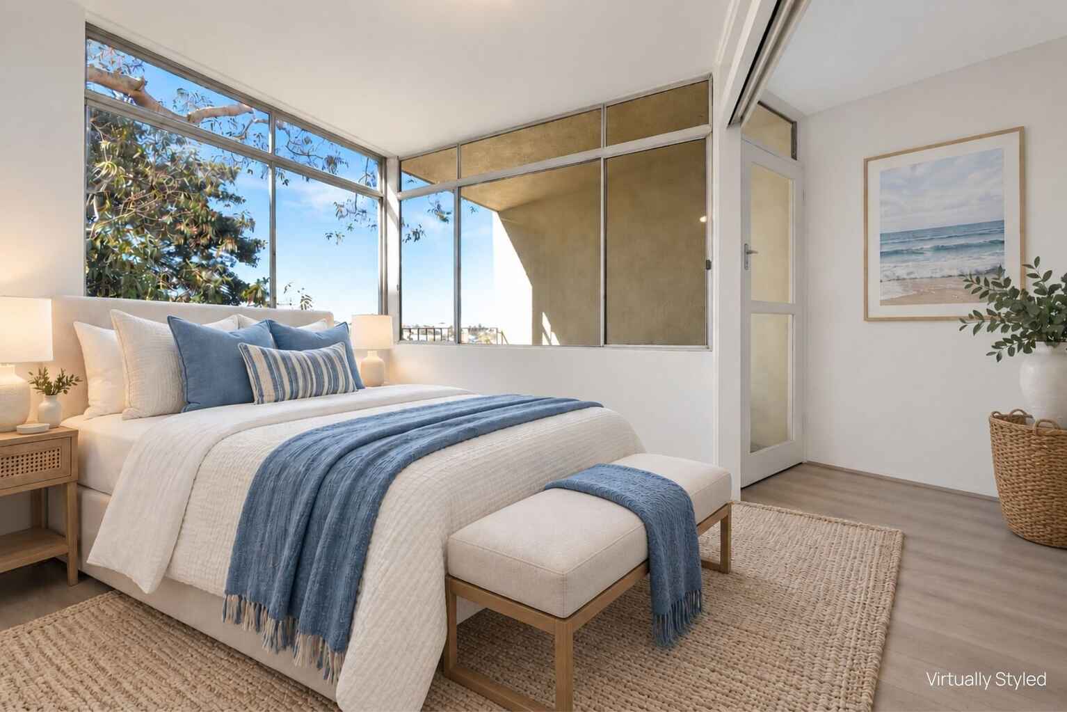 214/72 Henrietta Street Waverley 214/72 Henrietta Street Waverley