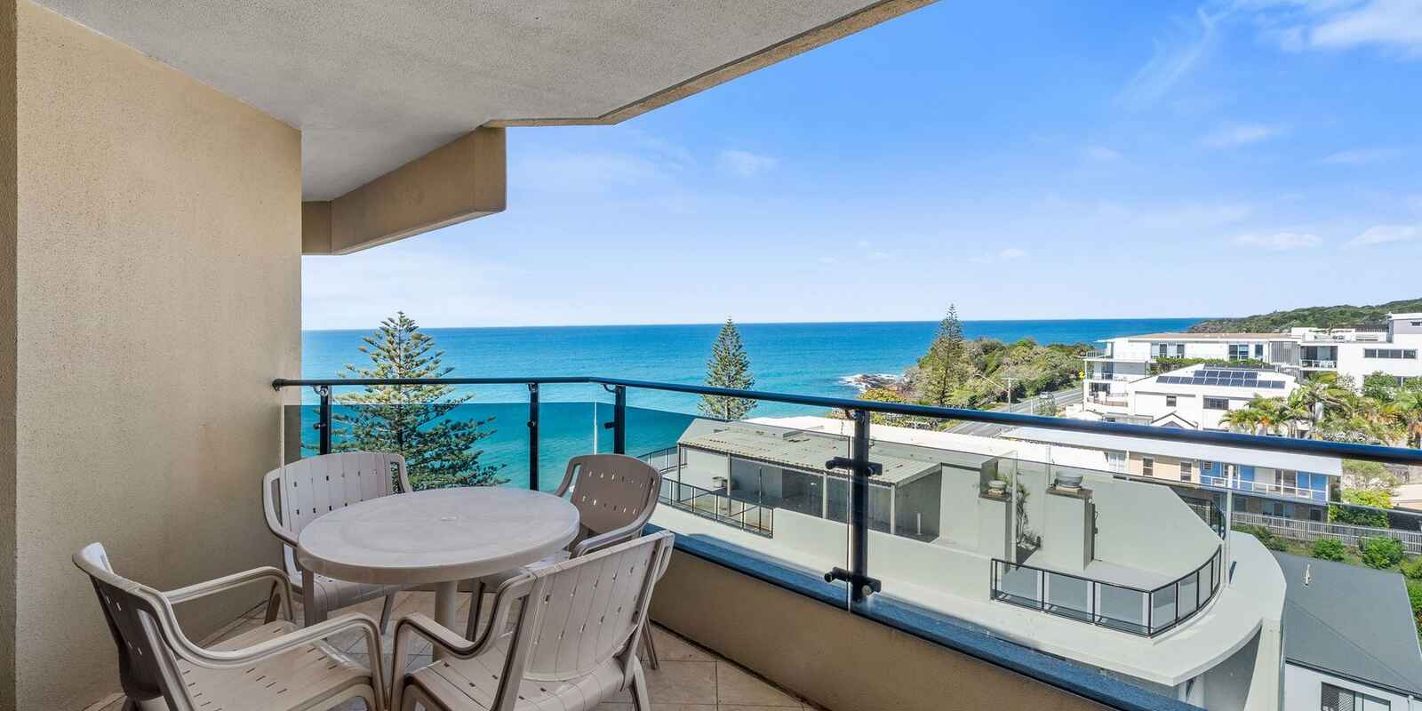 50/1740 David Low Way Coolum Beach 50/1740 David Low Way Coolum Beach
