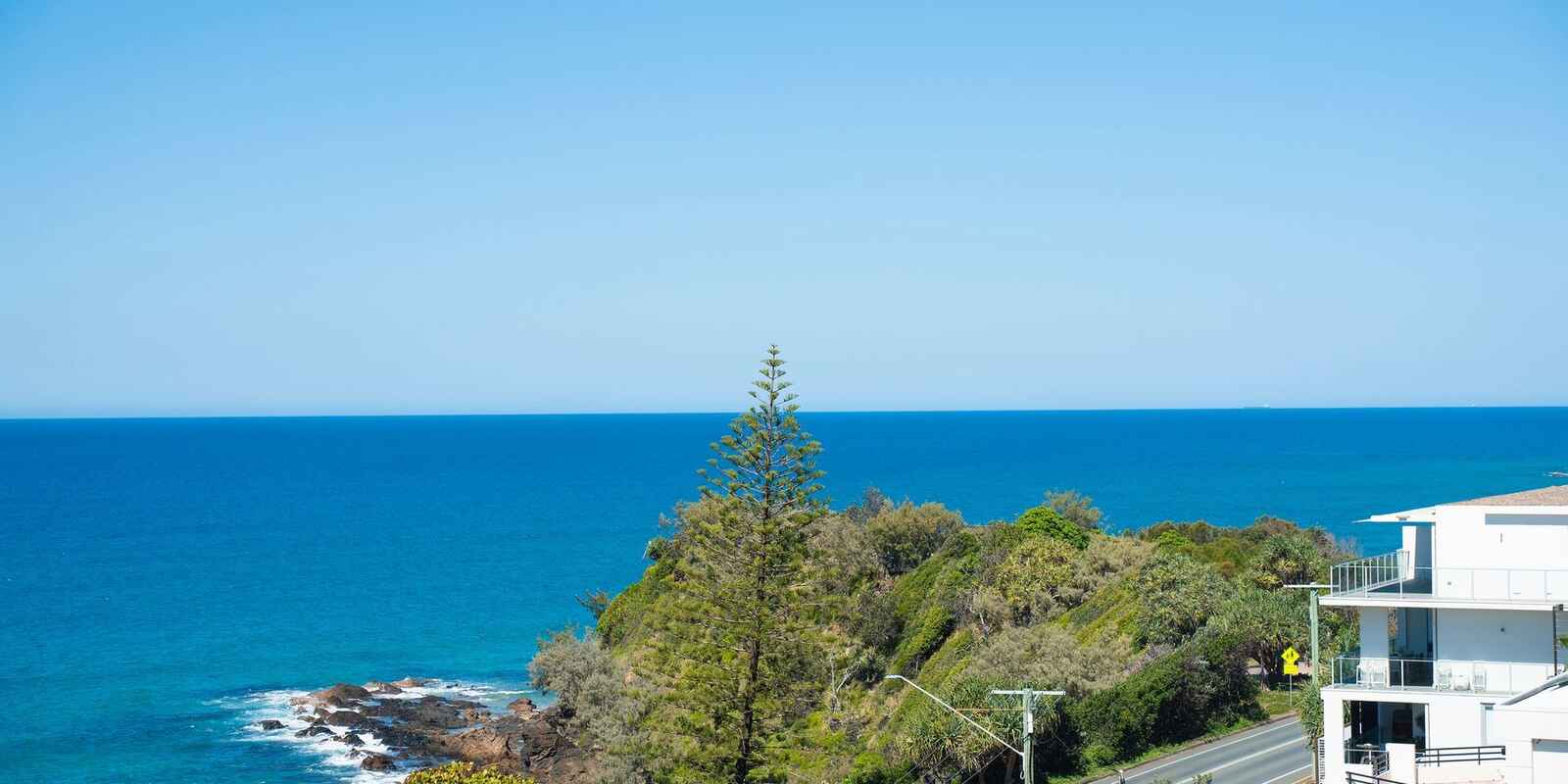50/1740 David Low Way Coolum Beach 50/1740 David Low Way Coolum Beach