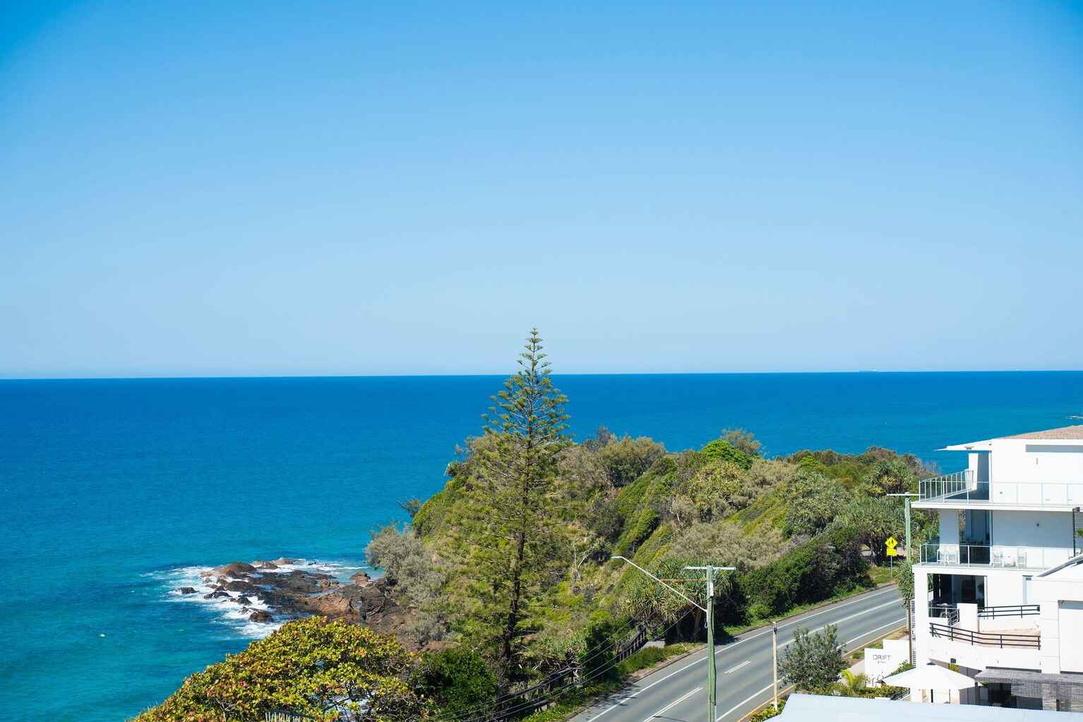 50/1740 David Low Way Coolum Beach 50/1740 David Low Way Coolum Beach