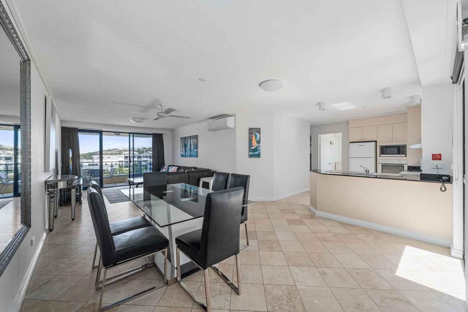 50/1740 David Low Way Coolum Beach 50/1740 David Low Way Coolum Beach